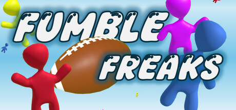 Game Logo