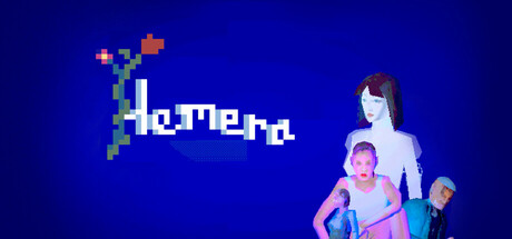 Game Logo
