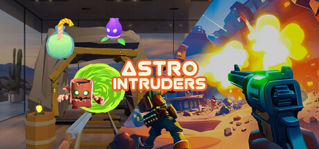 Game Logo