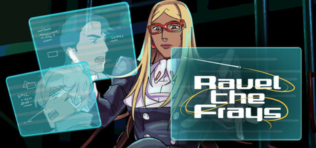 Game Logo