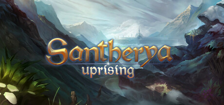 Game Logo