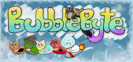 Game Logo