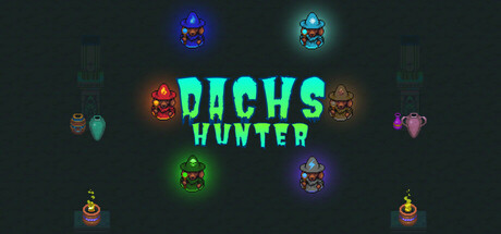 Game Logo