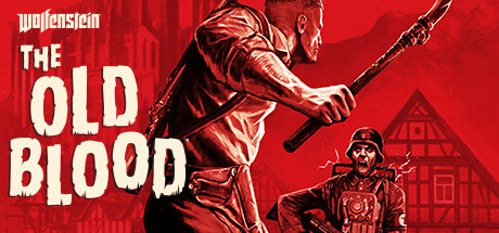 Game Logo