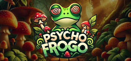 Game Logo