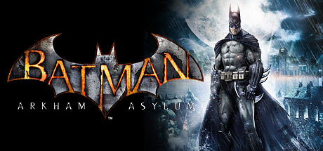 Game Logo