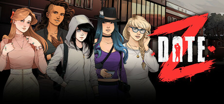 Game Logo