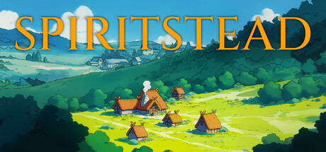 Game Logo