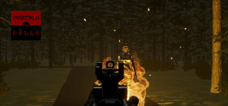 Game Logo