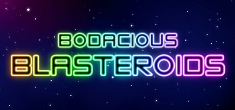 Game Logo