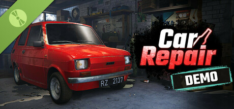 Game Logo