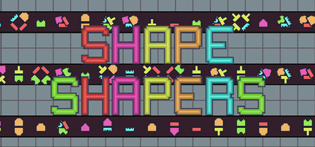 Game Logo
