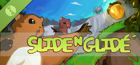 Game Logo
