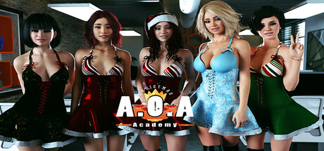 Game Logo