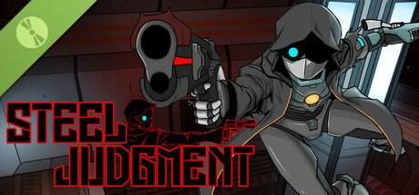 Game Logo