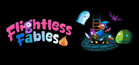 Game Logo