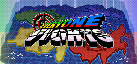 Game Logo