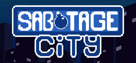 Game Logo