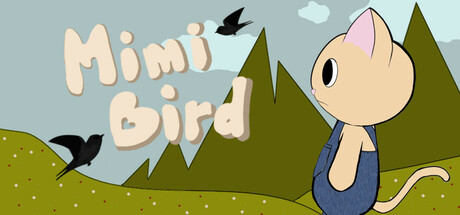 Game Logo