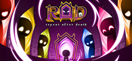 Game Logo