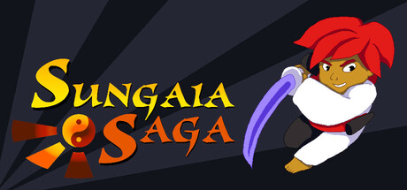 Game Logo