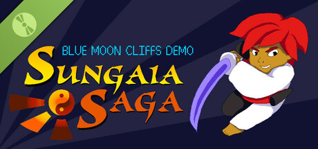 Game Logo