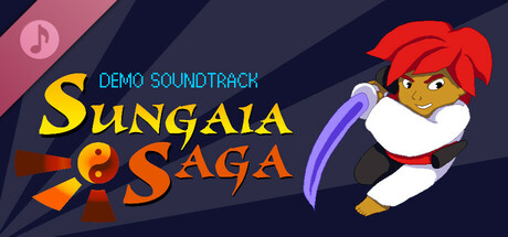 Game Logo