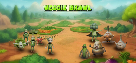 Game Logo