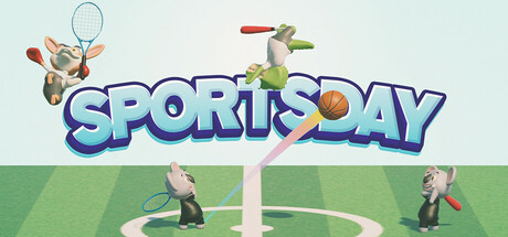 Game Logo