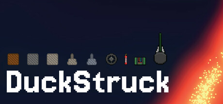 Game Logo