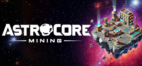 Game Logo