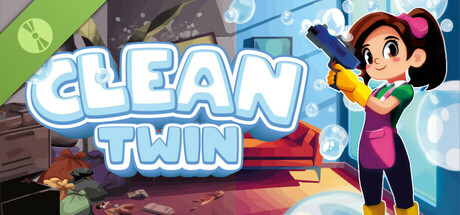 Game Logo
