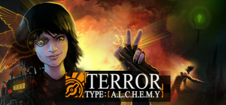 Game Logo