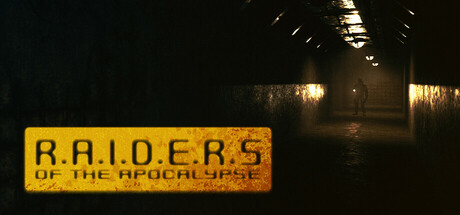 Game Logo