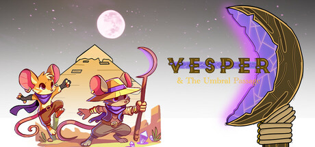 Game Logo