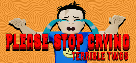 Game Logo