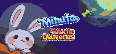 Game Logo