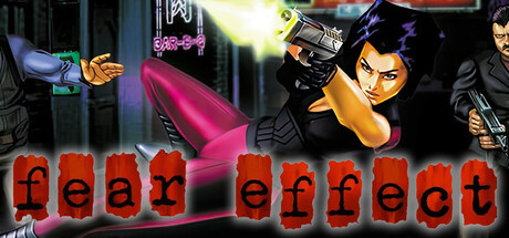Game Logo