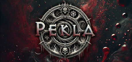 Game Logo
