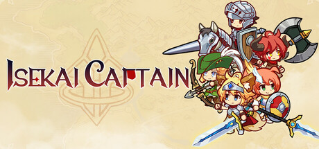 Game Logo
