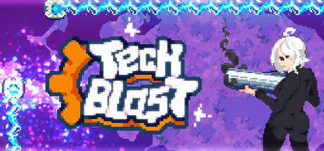 Game Logo