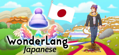 Game Logo
