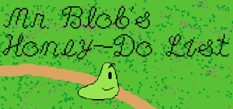 Game Logo