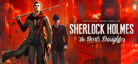 Game Logo