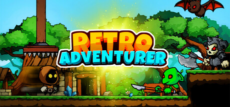 Game Logo