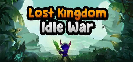 Game Logo