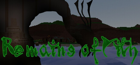 Game Logo