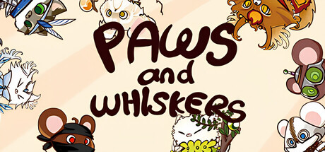 Game Logo