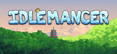 Game Logo