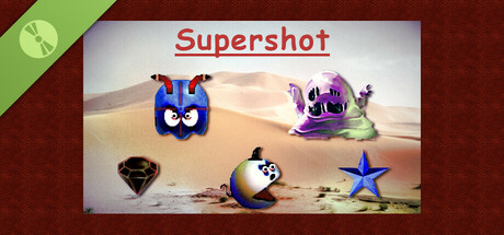 Game Logo